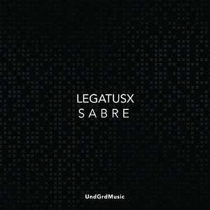 Karambit (Original Mix)