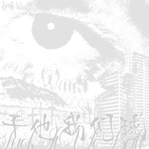 董明珠 (prod. gg lobster)