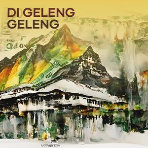 Di Geleng Geleng