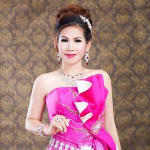 ប្រុសគ្មានបេះដូង