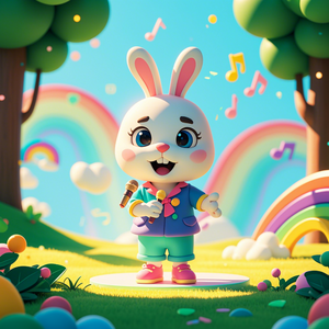 传统手工技艺《苏州缂丝织造技艺》