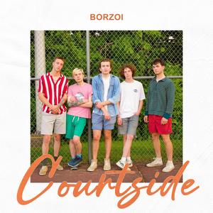 Interlude, Pt. 1 (feat. Chryst)