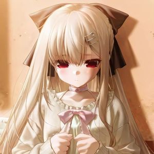 【So-vits】ありがとう-SION（COVER:KOKIA）