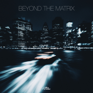 I'm Alone (Instrumental)