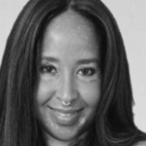 Chrismus Inna Yuh Arms