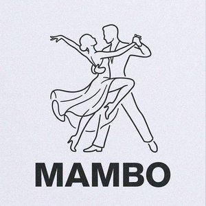 Mambo