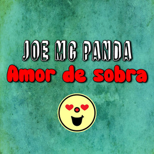 Adorandote