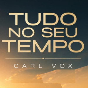 Tudo no Seu Tempo