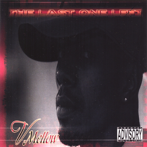 Eagle Eyes (feat DT)