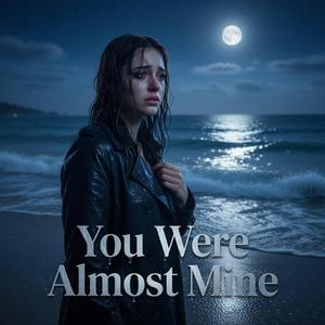 You Were Almost Mine