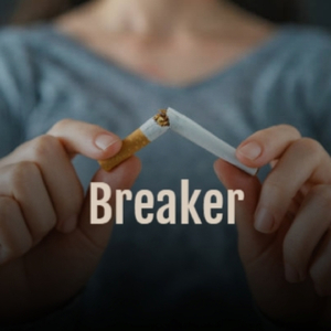 Sonar (Youtube Preview)