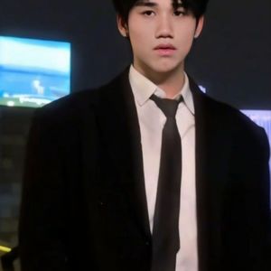 今夜有雨-苏以年