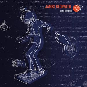 SAAD (feat. Zoe Kypri, Joe Downard & Harry Pope)