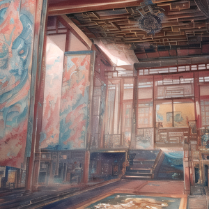 锆天