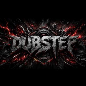 DUBSTEP RED ALBUM Track D
