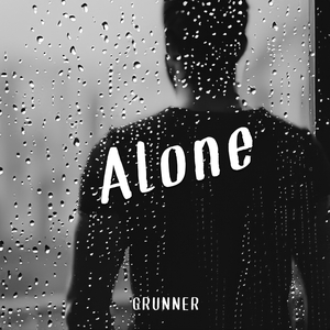 Alone