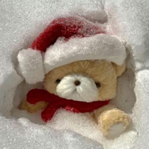 Christmas Morning Coffee