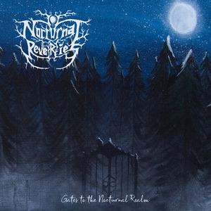 Gates to the Nocturnal Realm