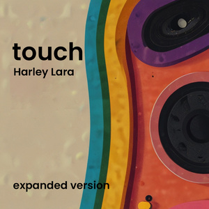 Touch (Expanded version)