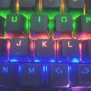 抑制性神经递质