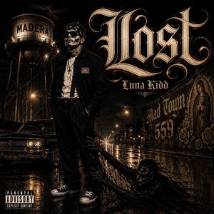 Lost