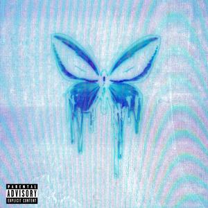 BUTT3RFLY (feat. LUC-iD)