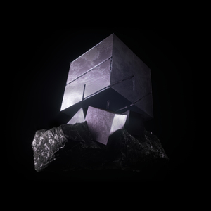 Lost Souls of Saturn (Extended)