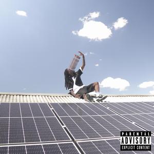 DEMONS (feat. Typeboy Reggie)