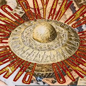 Pamantasang Bayan ng Mindanao