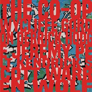 The Theme (feat. Warren Wolf, Kendrick Scott, Jeremy Pelt & Derrick Hodge)