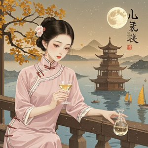 羞答答的你不害羞_铁杆