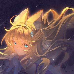 人間だった（曾生为人）