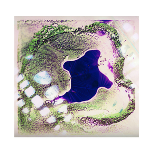 A Simulation Of God As A Hypermassive Security Construct At The End Of The World