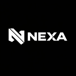 Nexa