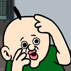 最好的我（翻自 刘大拿 刘思达）