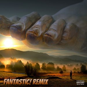 Fantastic! (Remix)