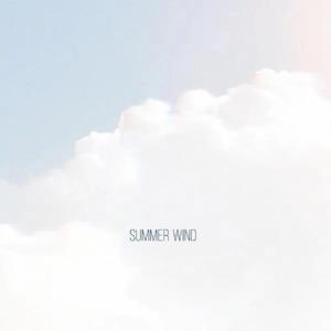 summer wind(demo)