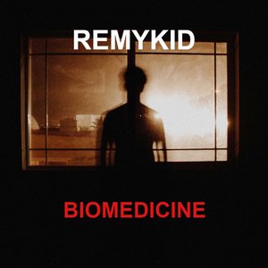 Biomedicine