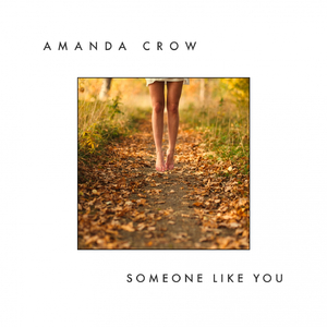 Someone Like You (Piano Version)