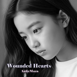 Just waiting for a Monday