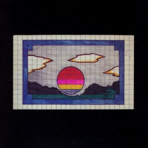 E.E. Tension And Circumstance