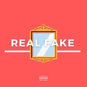 Real Fake