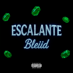 ESCALANTE