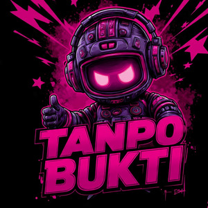 Tanpo Bukti