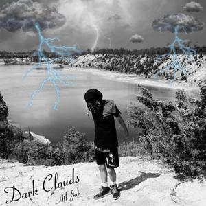 Dark Clouds