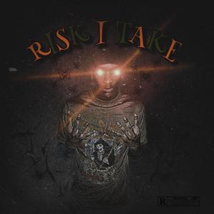 RiskITake