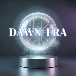 DAWN ERA