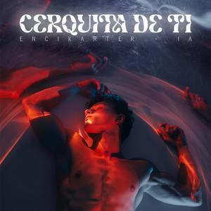 CERQUITA DE TI