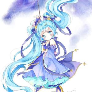 カサネテク（千层套路）