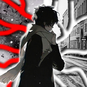 Жизнь другая